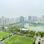 Can 1 Phong Ngu - Vinhome Dcapital