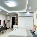 Can 1 Phong Ngu - Vinhome Dcapital
