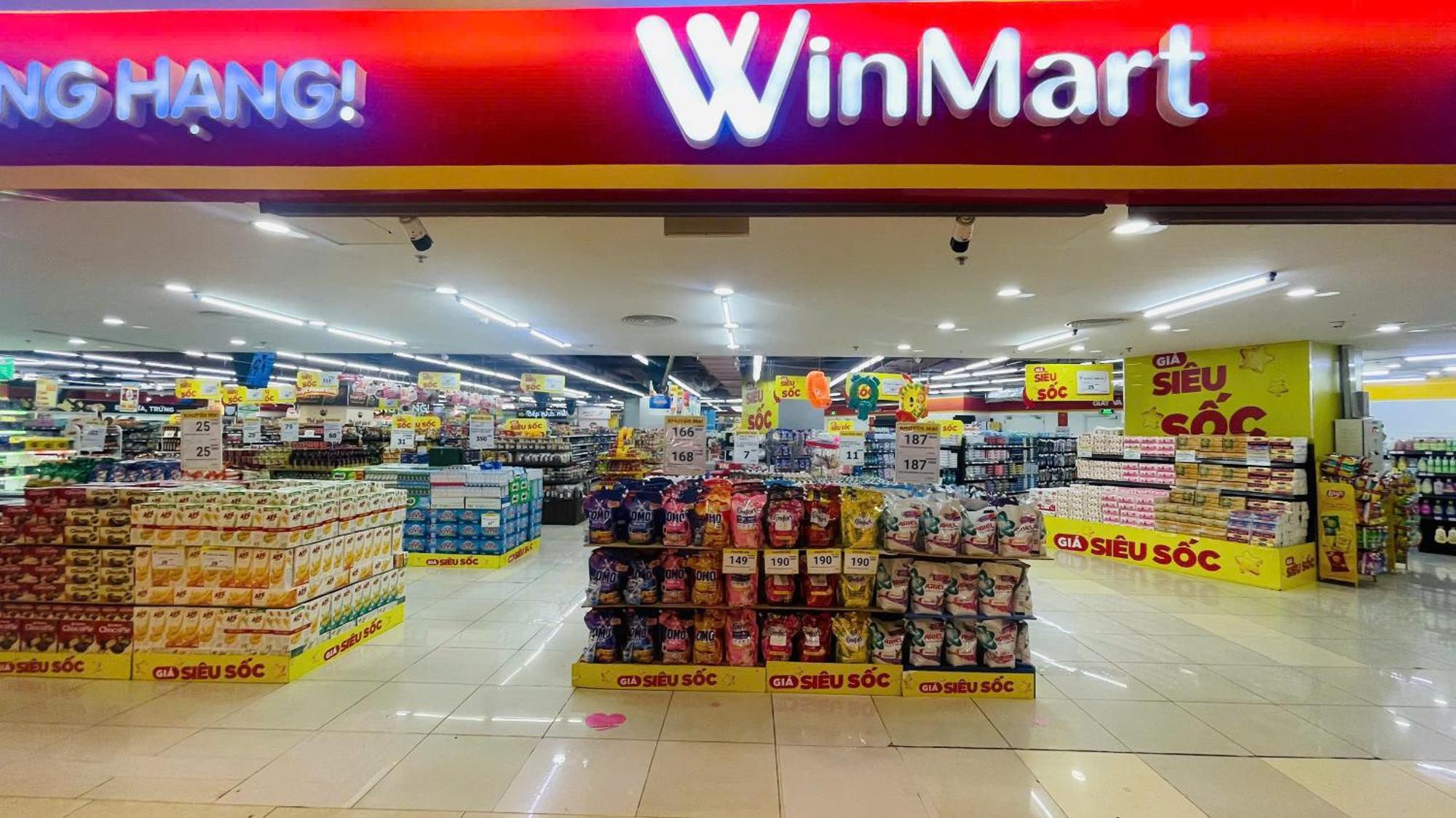 1 Phong Ngu - Vinhome Dcapital Căn hộ *