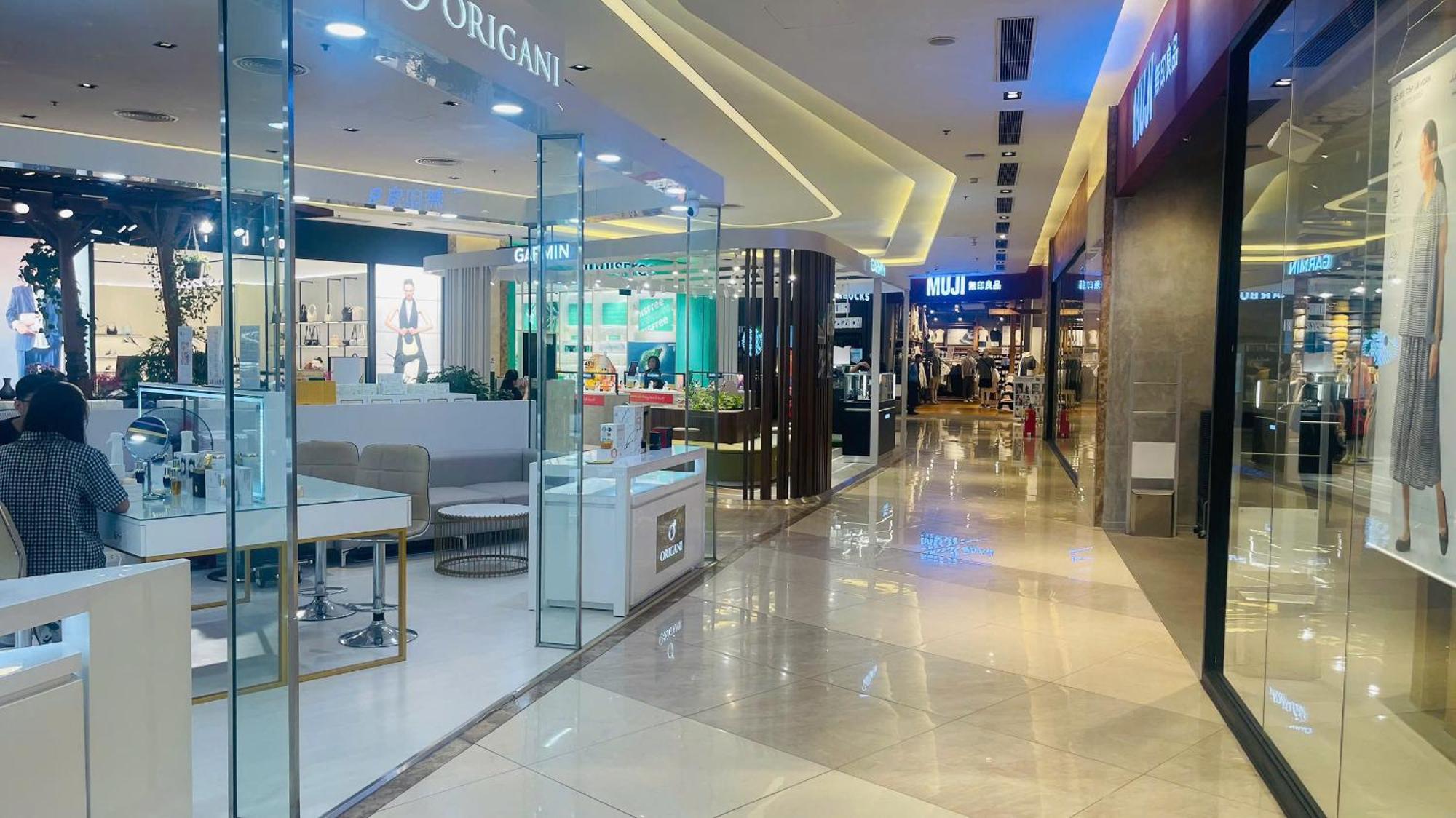 1 Phong Ngu - Vinhome Dcapital Căn hộ Hà Nội